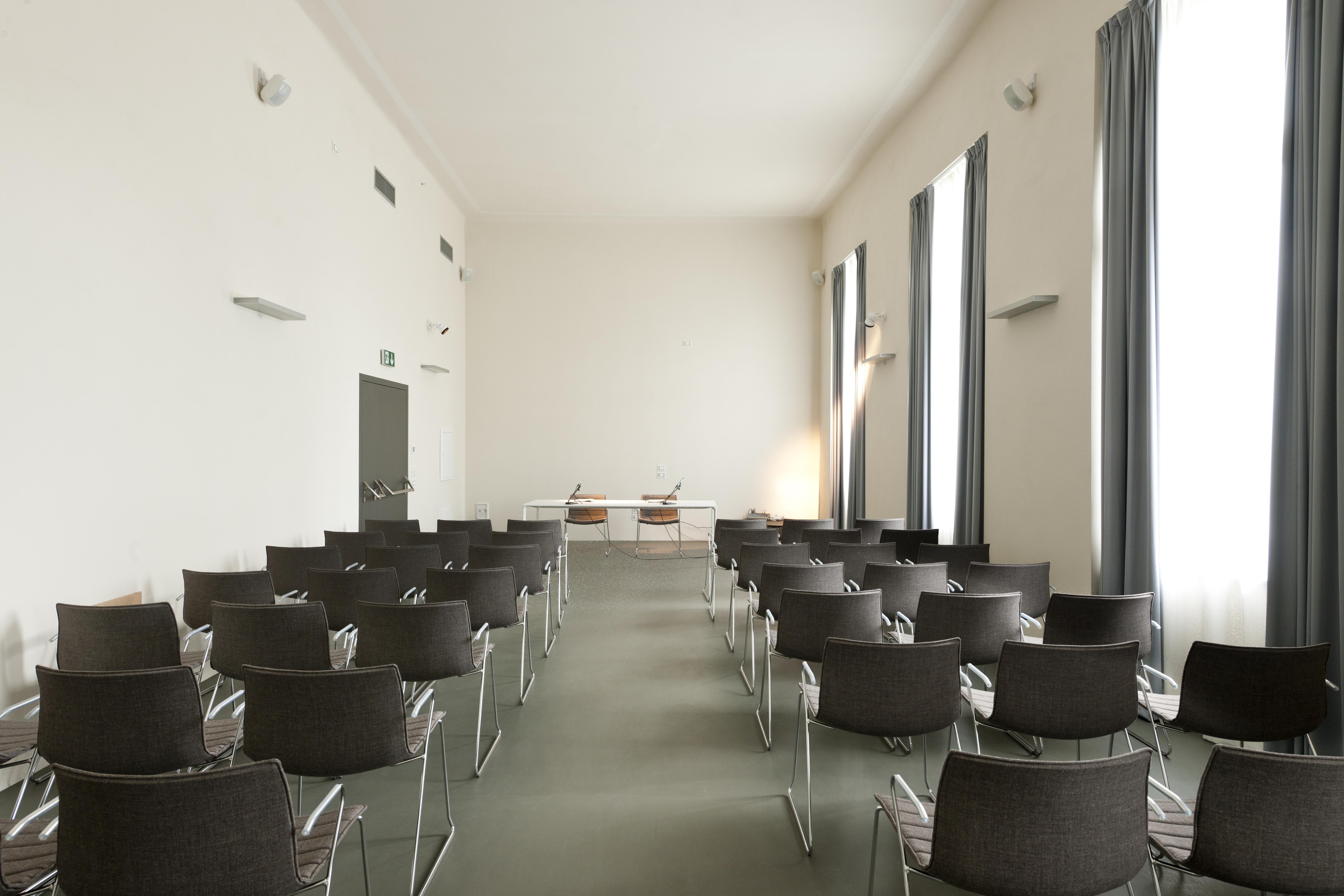 Lido Palace - The Leading Hotels Of The World Riva del Garda Exteriér fotografie