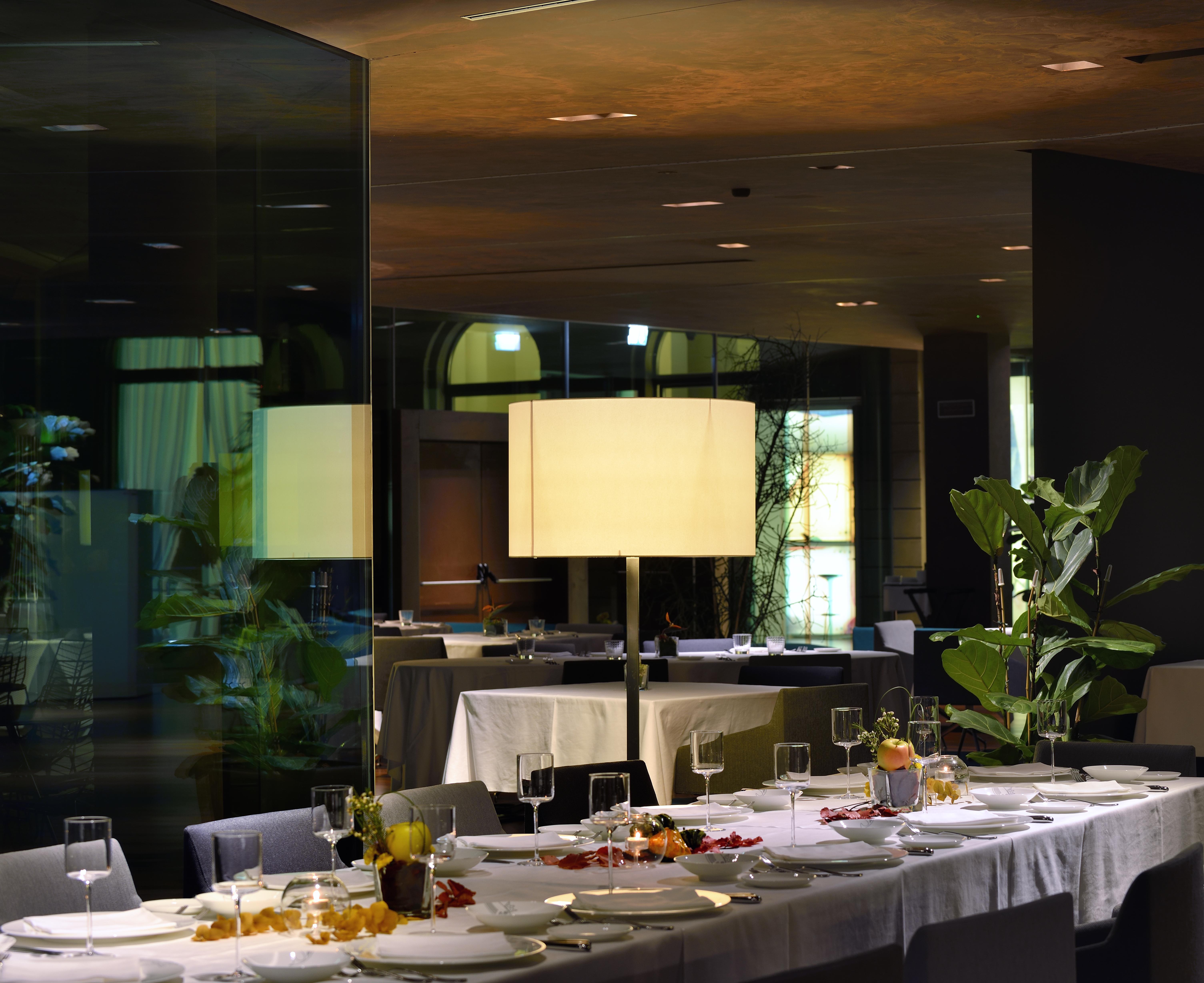 Lido Palace - The Leading Hotels Of The World Riva del Garda Exteriér fotografie