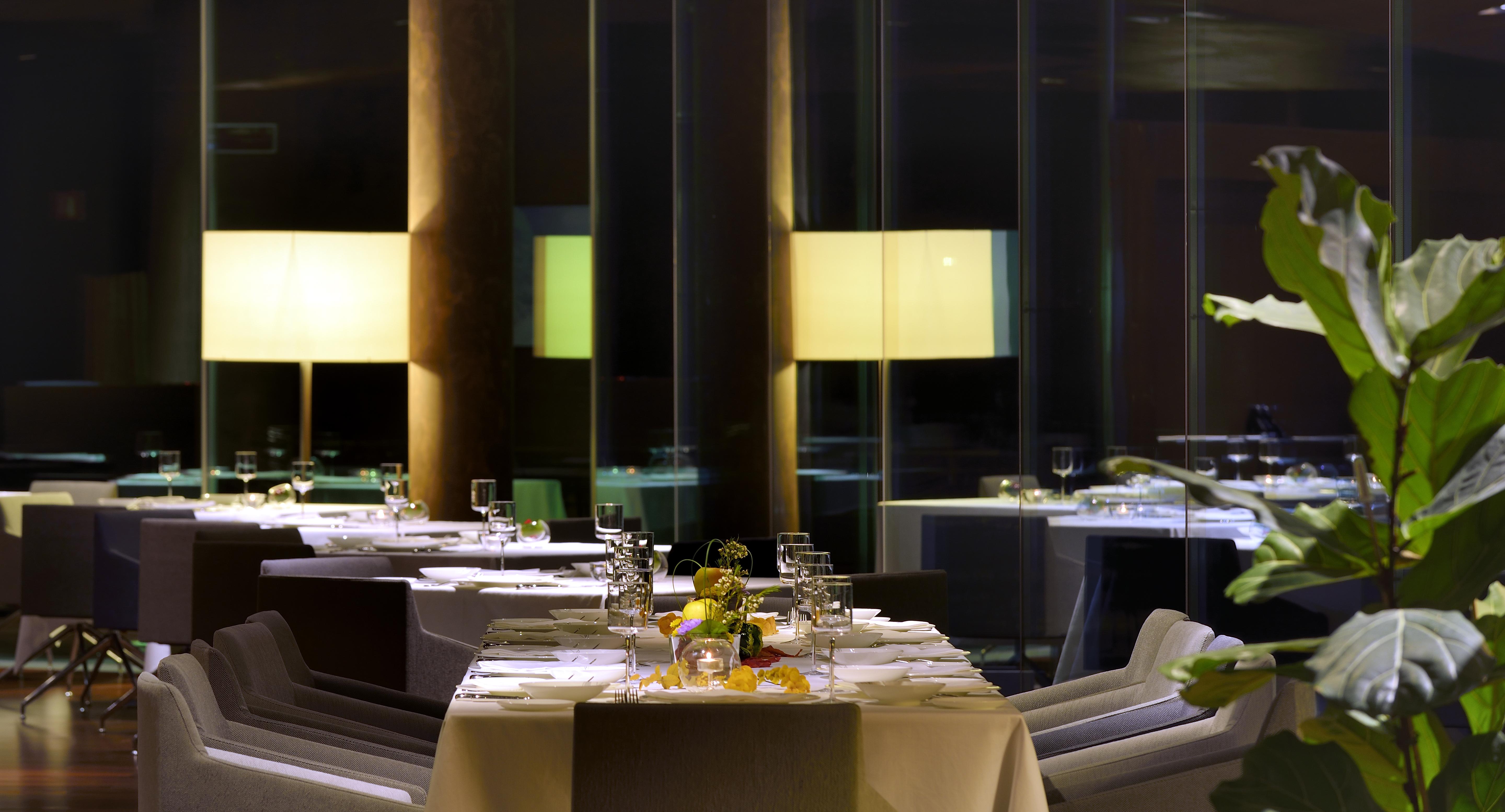Lido Palace - The Leading Hotels Of The World Riva del Garda Exteriér fotografie