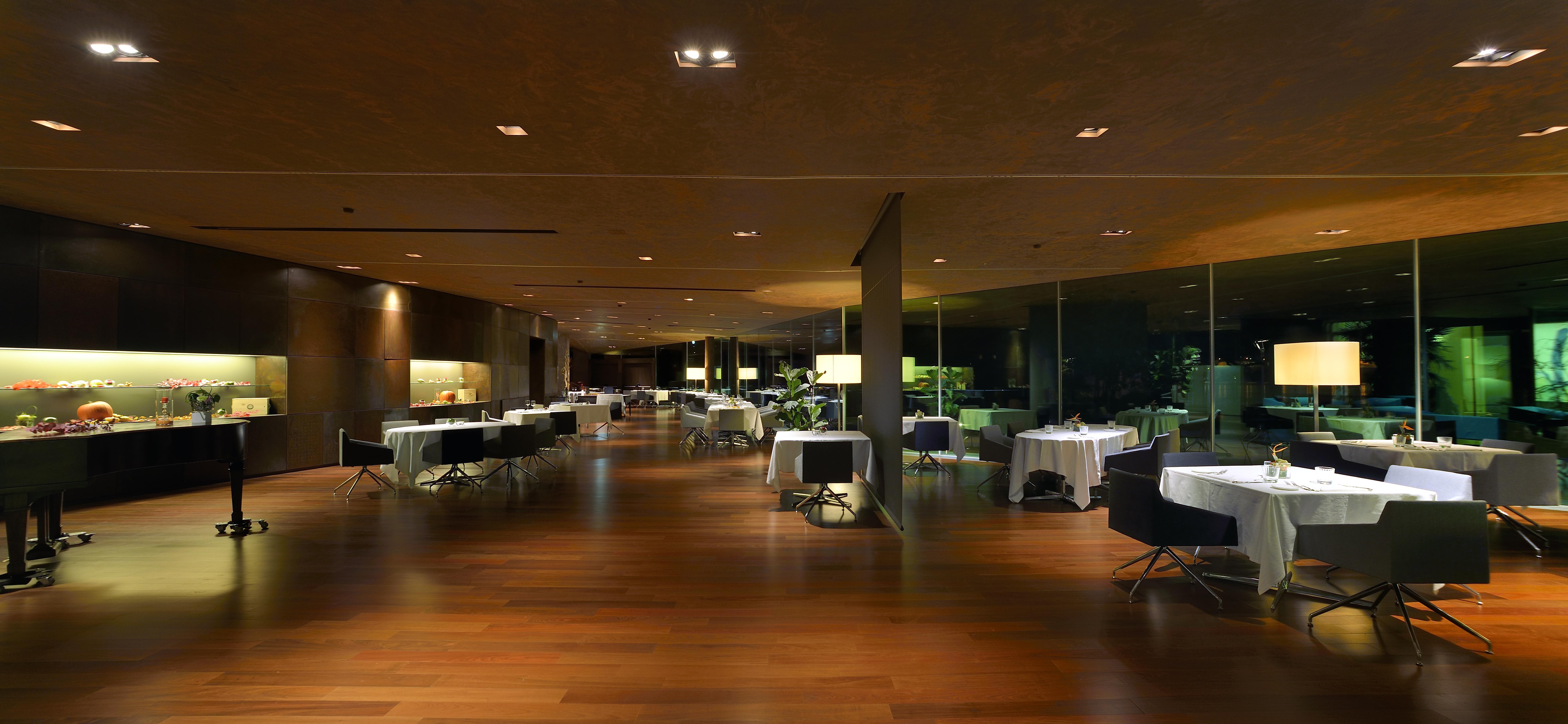 Lido Palace - The Leading Hotels Of The World Riva del Garda Exteriér fotografie